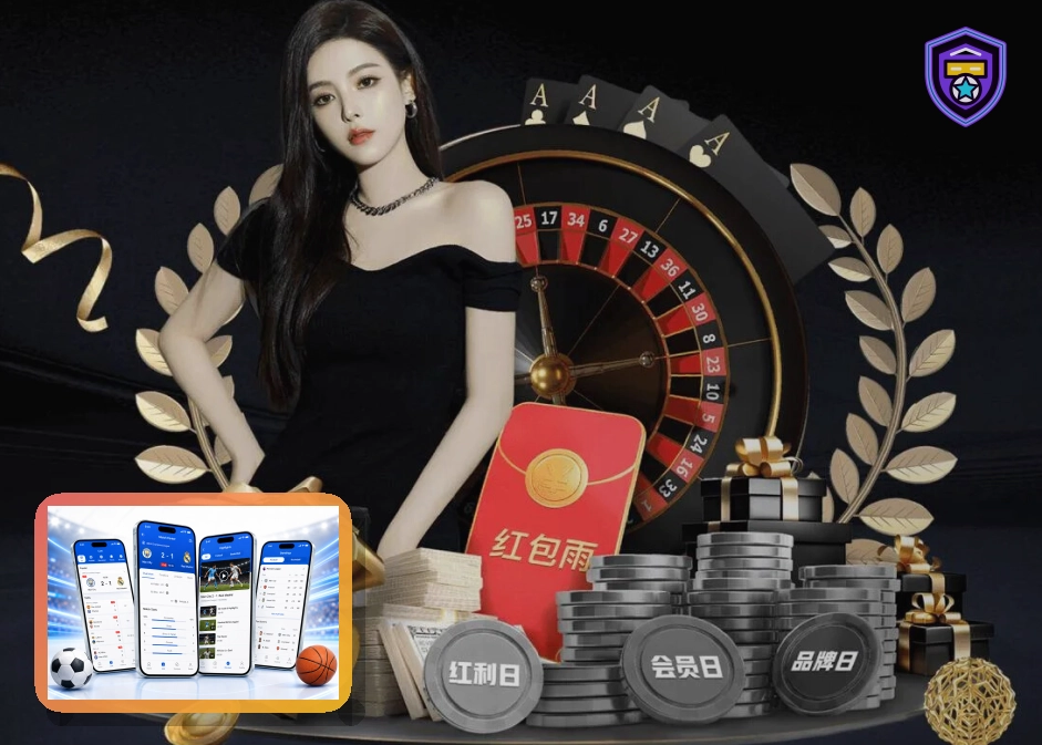 电脑端登录时如何更安全地使用开云