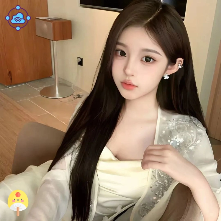 Ming