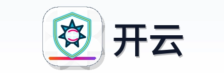开云 Logo